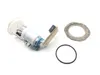 Gas Fuel Tank Pump 2017 Yamaha YXZ1000R 3267