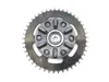Sprocket Hub Cush Drive Rear Wheel 2021 Husqvarna SVARTPILEN 401 3263