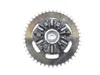 Sprocket Hub Cush Drive Rear Wheel 2021 Husqvarna SVARTPILEN 401 3263