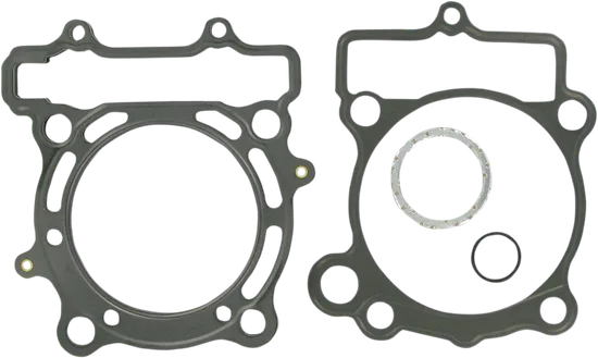 Cylinder Works Big Bore Top End Gasket Kit 80mm +3 for KX250F RMZ250