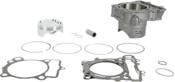 Cylinder Works Big Bore Top End Piston Cylinder Kit +3mm