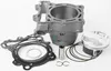Cylinder Works Big Bore Top End Piston Cylinder Kit +3mm