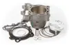 Cylinder Works Big Bore Top End Piston Cylinder Kit +3mm