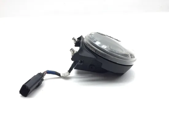 Speedometer Gauge 2021 Husqvarna SVARTPILEN 401 3263 x