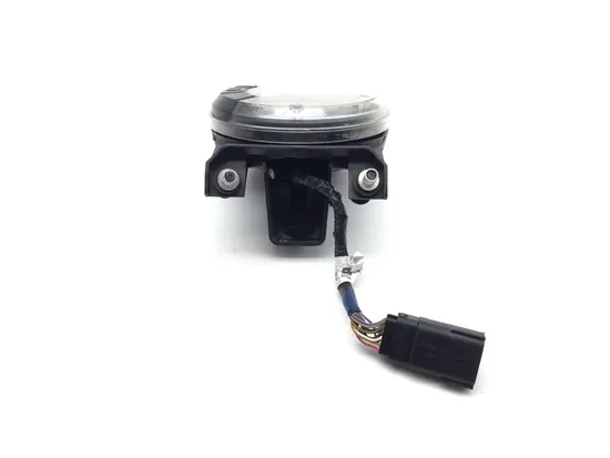 Speedometer Gauge 2021 Husqvarna SVARTPILEN 401 3263 x