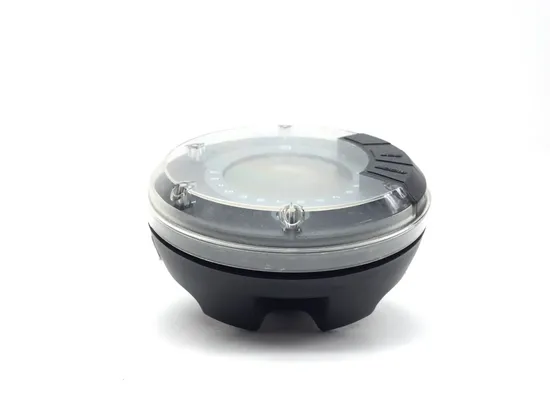 Speedometer Gauge 2021 Husqvarna SVARTPILEN 401 3263 x