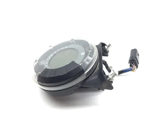 Speedometer Gauge 2021 Husqvarna SVARTPILEN 401 3263 x