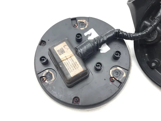 Speedometer Gauge 2021 Husqvarna SVARTPILEN 401 3263 x