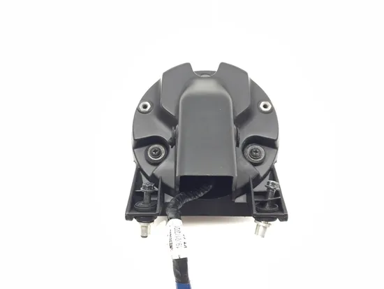 Speedometer Gauge 2021 Husqvarna SVARTPILEN 401 3263 x