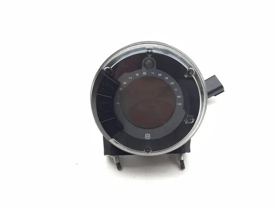 Speedometer Gauge 2021 Husqvarna SVARTPILEN 401 3263 x