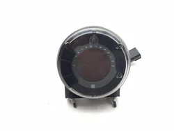 Speedometer Gauge 2021 Husqvarna SVARTPILEN 401 3263 x