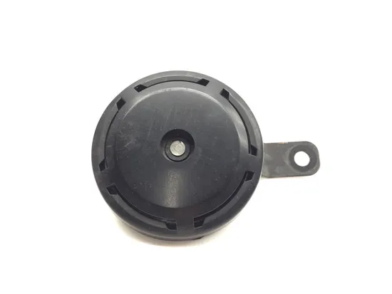 Horn 2021 Husqvarna SVARTPILEN 401 3263