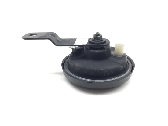 Horn 2021 Husqvarna SVARTPILEN 401 3263