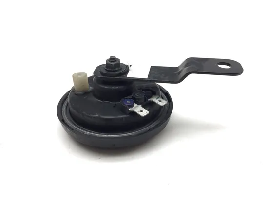 Horn 2021 Husqvarna SVARTPILEN 401 3263