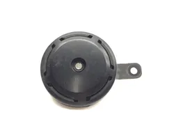 Horn 2021 Husqvarna SVARTPILEN 401 3263