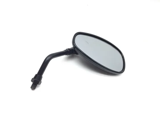 Mirrors 2021 Husqvarna SVARTPILEN 401 3263 x