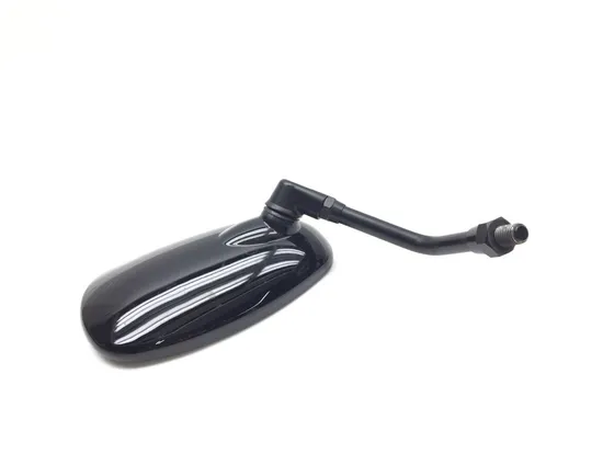 Mirrors 2021 Husqvarna SVARTPILEN 401 3263 x