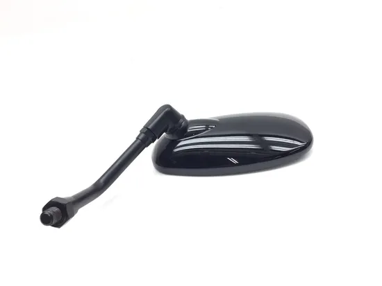 Mirrors 2021 Husqvarna SVARTPILEN 401 3263 x