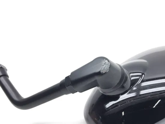 Mirrors 2021 Husqvarna SVARTPILEN 401 3263 x