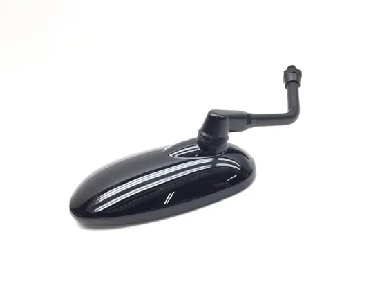 Mirrors 2021 Husqvarna SVARTPILEN 401 3263 x