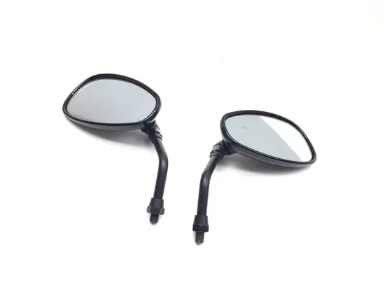 Mirrors 2021 Husqvarna SVARTPILEN 401 3263 x