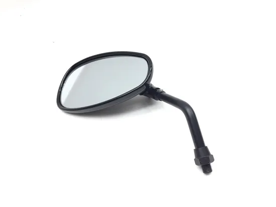 Mirrors 2021 Husqvarna SVARTPILEN 401 3263 x