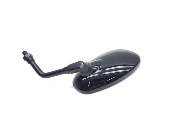 Mirrors 2021 Husqvarna SVARTPILEN 401 3263 x