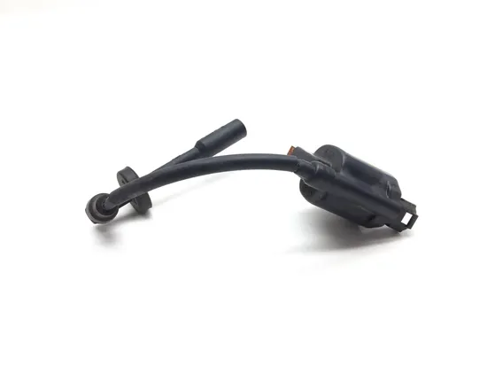 Ignition Coil 2021 Husqvarna SVARTPILEN 401 3263
