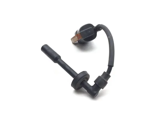 Ignition Coil 2021 Husqvarna SVARTPILEN 401 3263