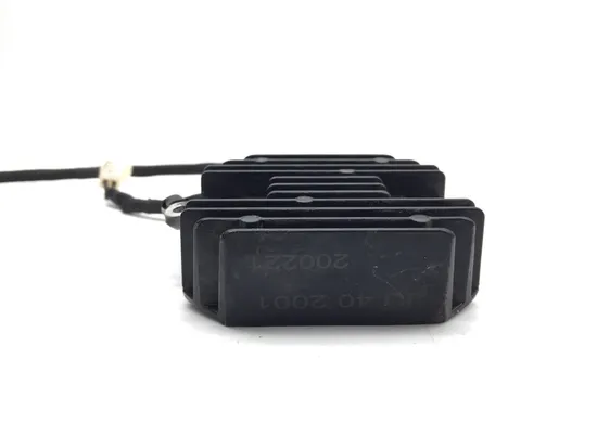 Ignition Voltage Regulator 2021 Husqvarna SVARTPILEN 401 3263