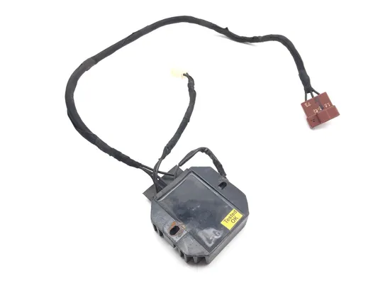 Ignition Voltage Regulator 2021 Husqvarna SVARTPILEN 401 3263
