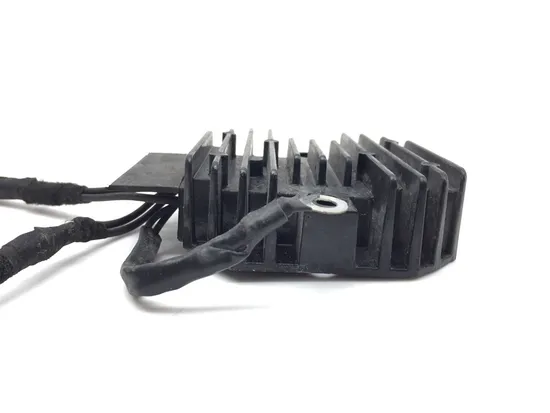 Ignition Voltage Regulator 2021 Husqvarna SVARTPILEN 401 3263