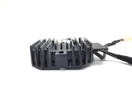 Ignition Voltage Regulator 2021 Husqvarna SVARTPILEN 401 3263