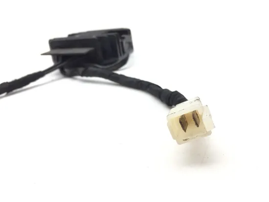 Ignition Voltage Regulator 2021 Husqvarna SVARTPILEN 401 3263