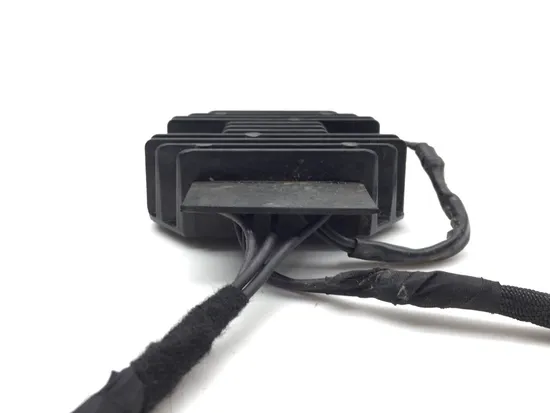 Ignition Voltage Regulator 2021 Husqvarna SVARTPILEN 401 3263