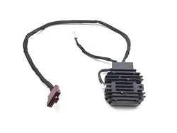 Ignition Voltage Regulator 2021 Husqvarna SVARTPILEN 401 3263