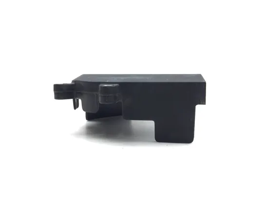 Engine Sprocket Cover Case Saver 2021 Husqvarna SVARTPILEN 401 3263