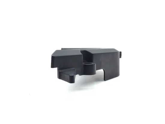 Engine Sprocket Cover Case Saver 2021 Husqvarna SVARTPILEN 401 3263