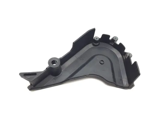 Engine Sprocket Cover Case Saver 2021 Husqvarna SVARTPILEN 401 3263