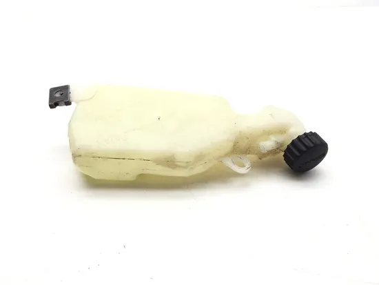 Engine Radiator Overflow Tank 2021 Husqvarna SVARTPILEN 401 3263