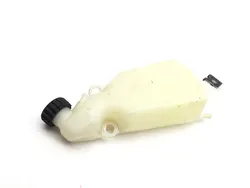 Engine Radiator Overflow Tank 2021 Husqvarna SVARTPILEN 401 3263