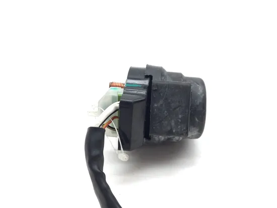 Ignition Starter Solenoid 2021 Husqvarna SVARTPILEN 401 3263