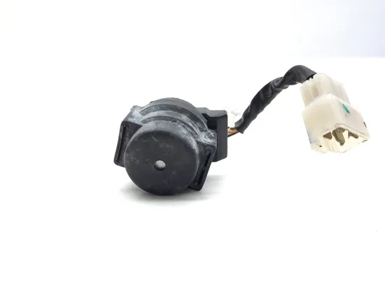 Ignition Starter Solenoid 2021 Husqvarna SVARTPILEN 401 3263