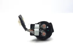 Ignition Starter Solenoid 2021 Husqvarna SVARTPILEN 401 3263