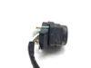 Ignition Starter Solenoid 2021 Husqvarna SVARTPILEN 401 3263