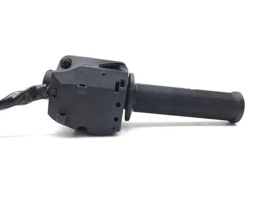 Right Control Switch 2021 Husqvarna SVARTPILEN 401 3263 6