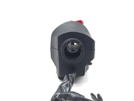 Right Control Switch 2021 Husqvarna SVARTPILEN 401 3263 3