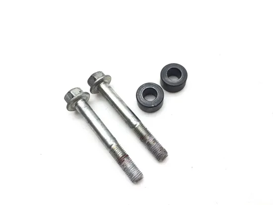 Front Brake Caliper Mounting Bolts 2021 Husqvarna SVARTPILEN 401 3263