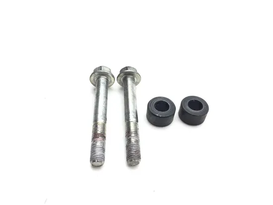 Front Brake Caliper Mounting Bolts 2021 Husqvarna SVARTPILEN 401 3263