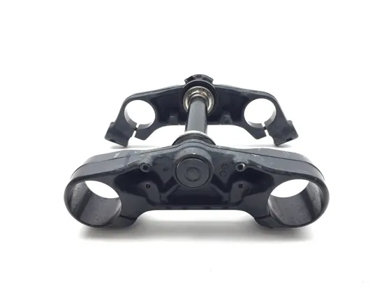 Upper Lower Triple Tree Set 2021 Husqvarna VITPILEN 401 3263 3